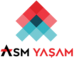 ASM Yaşam